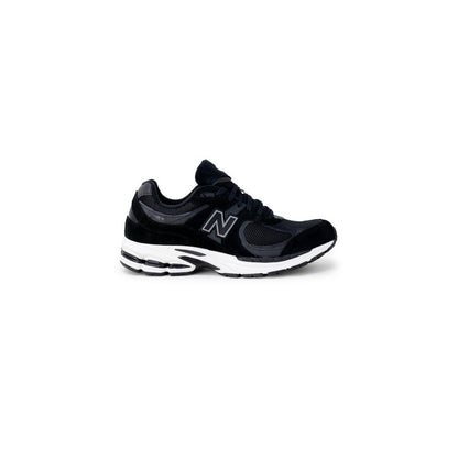 New Balance Herren Sneaker