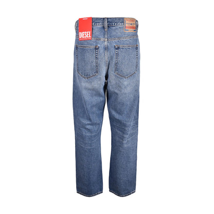 Diesel jeans men