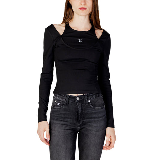 Calvin Klein Jeans T-shirt women