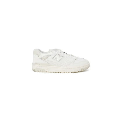 New Balance Herren Sneaker