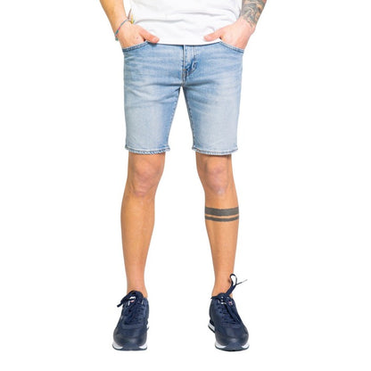 Levi's Bermudes hommes