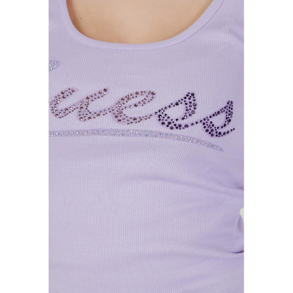 Guess Tank Top Damen