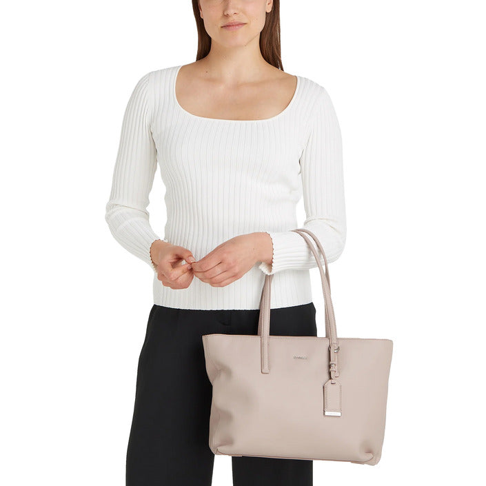 Calvin Klein bag women