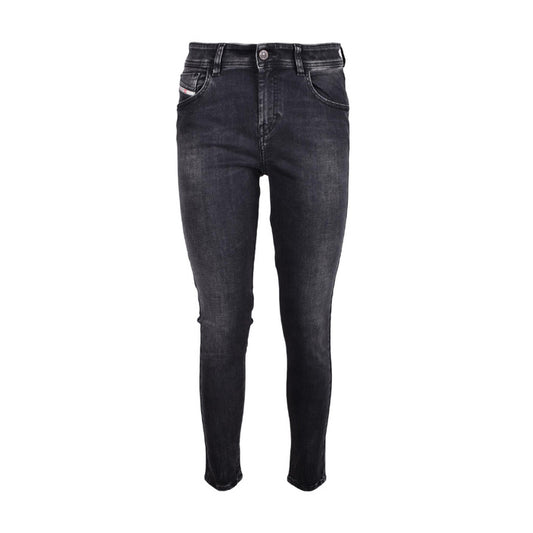 Diesel jeans women