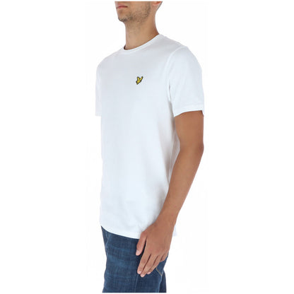 Lyle & Scott T-Shirt Herren