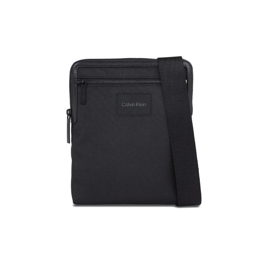 Calvin Klein Tasche Herren