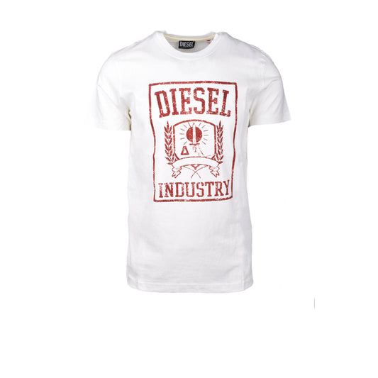 Diesel T-shirt men