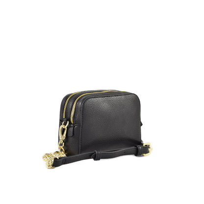 Love Moschino bag women