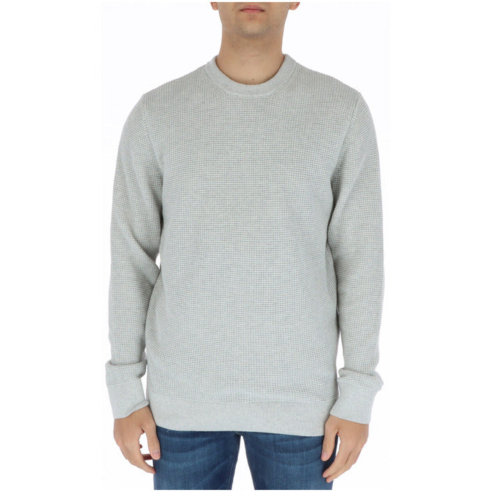 Superdry Pullover Herren