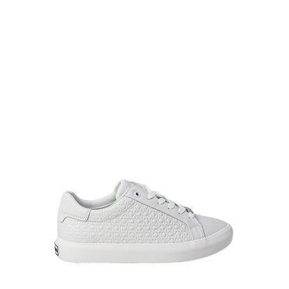 Calvin Klein women's sneakers