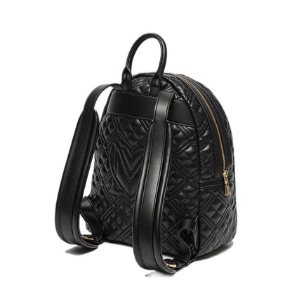 Love Moschino Tasche Damen