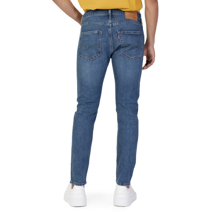 Levi's jeans men