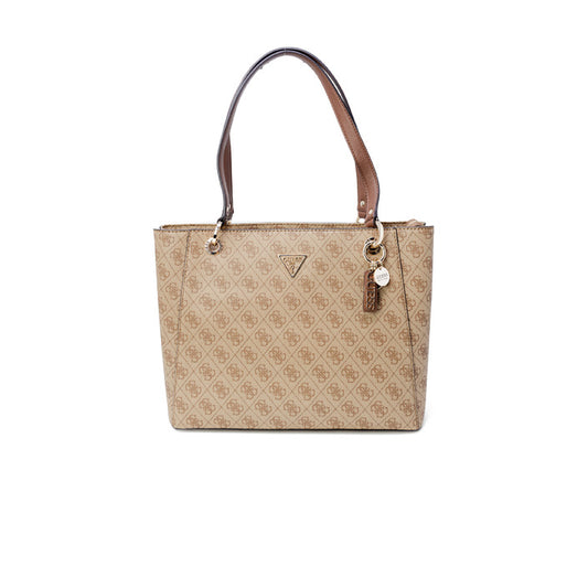 Guess bag women