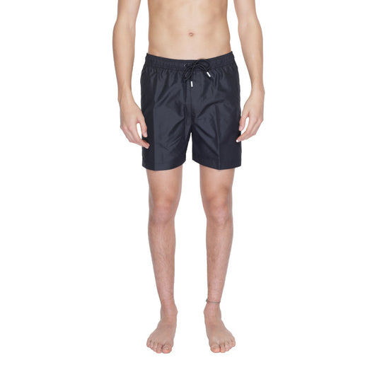 Calvin Klein Badehose Herren