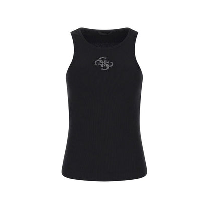 Guess Tank Top Damen