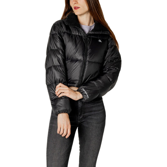 Calvin Klein Jeans jacket women