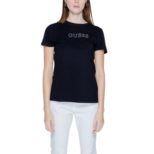 Guess Active T-Shirt Damen