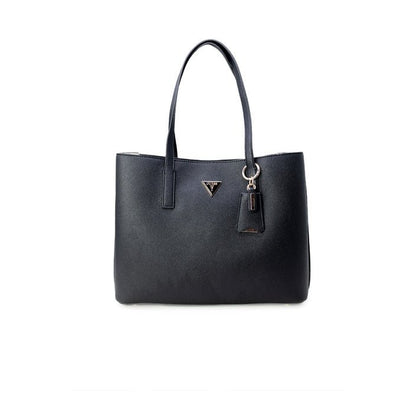 Guess Tasche Damen - Valentina Boutique