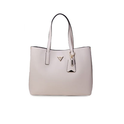 Guess Tasche Damen - Valentina Boutique