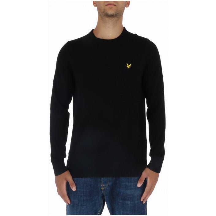 Lyle & Scott Pullover Herren - Valentina Boutique