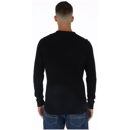 Lyle & Scott Pullover Herren - Valentina Boutique