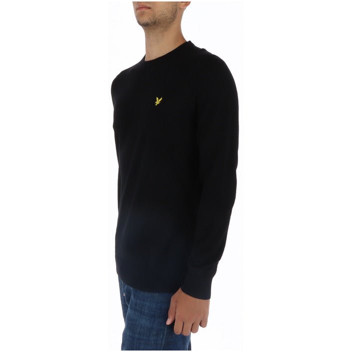 Lyle & Scott Pullover Herren - Valentina Boutique