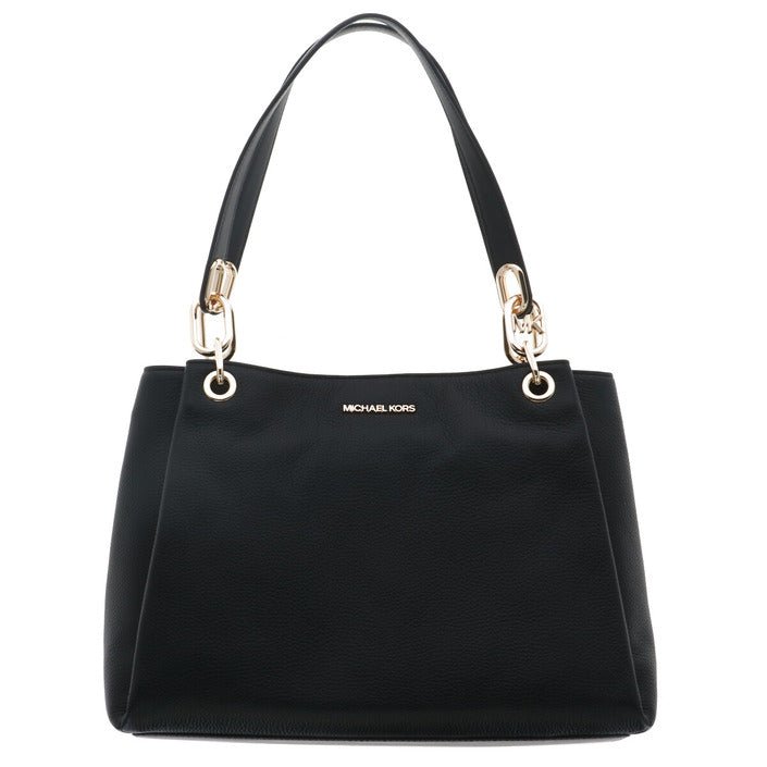 Michael Kors Tasche Damen - Valentina Boutique