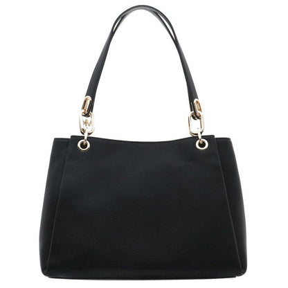 Michael Kors Tasche Damen - Valentina Boutique