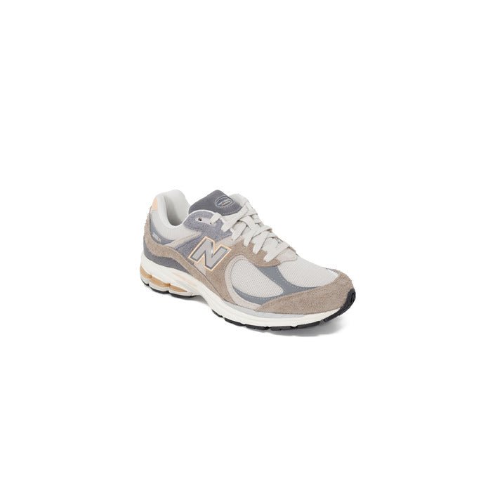 New Balance Herren Sneaker - Valentina Boutique