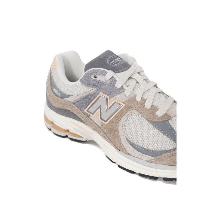 New Balance Herren Sneaker - Valentina Boutique