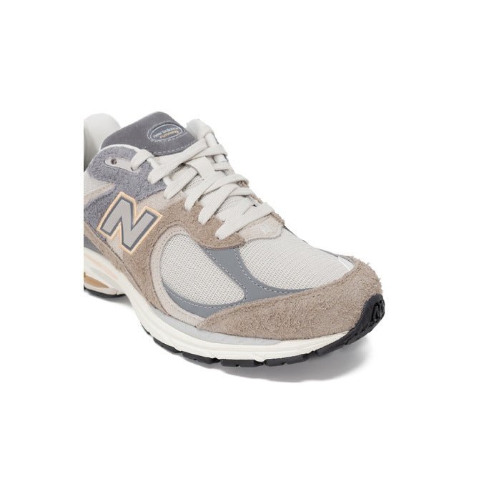 New Balance Herren Sneaker - Valentina Boutique