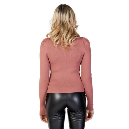 Only Pullover Damen - Valentina Boutique