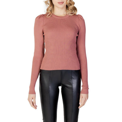 Only Pullover Damen - Valentina Boutique