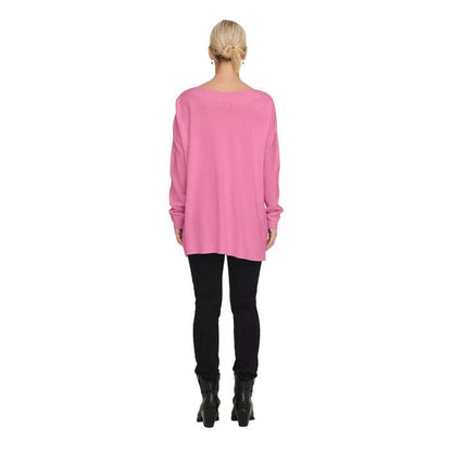 Only Pullover Damen - Valentina Boutique